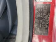 ✅ 2005 Kia Spectra • VIN: KNAFE161855099983 • Lot: 67612615. Wystawiony na Copart z przebiegiem 108 640 mil. Bezpłatny archiwum sprzedaży aukcyjnych z USA i szczegółowy raport historii pojazdu na DreamBid. Zdjęcie 12.