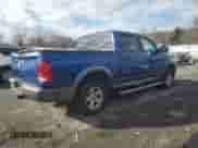 2010 Dodge 1500 Laramie с VIN 1D7RV1CT4AS153268, выставлен на аукционе Copart как лот 83569394 с пробегом 231 012 миль миль и Чистый • Clean title. История ставок и продаж доступна на DreamBid. Изображение 3.