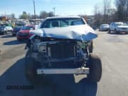 ✅ 2011 Toyota Tacoma • VIN: 5TFPX4EN1BX004171 • Lot: 41820438. Listed on IAAI with 184,028 mi. Free auction sales archive from the USA and detailed vehicle history report at DreamBid. Image 12.