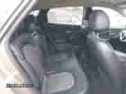 2012 Hyundai Tucson GLS с VIN KM8JU3AC1CU410768, выставлен на аукционе IAAI как лот 43529331 с пробегом 123 420 миль миль и . История ставок и продаж доступна на DreamBid. Изображение 8.