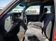 ✅ 2000 Chevrolet Silverado 1500 LT • VIN: 1GCEK19T2YE393453 • Лот: 71303964. Опубликован ранее на Copart с пробегом 169 491 миль. Бесплатный доступ к архиву аукционных продаж из США и подробный отчёт об истории автомобиля на DreamBid. Изображение 7.