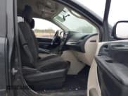 ✅ 2012 Dodge Grand Caravan SXT • VIN: 2C4RDGCG3CR324115 • Lot: 43395319. Wystawiony na IAAI z przebiegiem 243 402 mil. Bezpłatny archiwum sprzedaży aukcyjnych z USA i szczegółowy raport historii pojazdu na DreamBid. Zdjęcie 5.