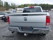 ✅ 2010 Dodge 1500 SLT • VIN: 1D7RB1CT5AS203992 • Lot: 41931671. Wystawiony na IAAI z przebiegiem 122 831 mil. Bezpłatny archiwum sprzedaży aukcyjnych z USA i szczegółowy raport historii pojazdu na DreamBid. Zdjęcie 17.