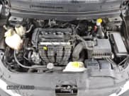 ✅ 2019 Dodge Journey SE • VIN: 3C4PDCBB2KT866730 • Lot: 86296745. Wystawiony na Copart z przebiegiem 100 503 mil. Bezpłatny archiwum sprzedaży aukcyjnych z USA i szczegółowy raport historii pojazdu na DreamBid. Zdjęcie 12.