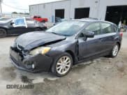✅ 2013 Subaru Impreza Premium • VIN: JF1GPAB63DH869447 • Lot: 84983795. Listed on Copart with 144,430 mi. Free auction sales archive from the USA and detailed vehicle history report at DreamBid. Image 1.