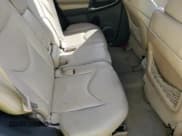 ✅ 2010 Toyota RAV4 Limited • VIN: 2T3YF4DV5AW033197 • Лот: 85651165. Опубликован ранее на Copart с пробегом 174 244 миль. Бесплатный доступ к архиву аукционных продаж из США и подробный отчёт об истории автомобиля на DreamBid. Изображение 11.