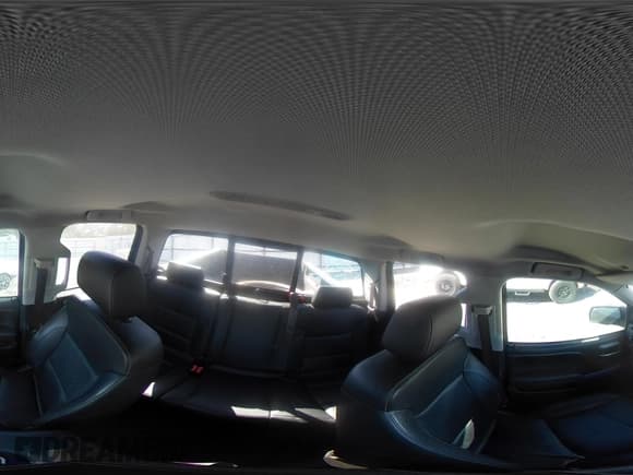 ✅ 2016 Chevrolet Silverado 1500 LT • VIN: 1GCVKREC2GZ335516 • Lot: 43368389. Listed on IAAI with 82,000 mi. Free auction sales archive from the USA and detailed vehicle history report at DreamBid. Image 18.