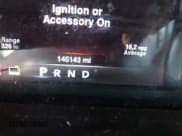 ✅ 2016 Ram 2500 Longhorn Limited • VIN: 3C6UR5PL2GG152802 • Lot: 42720991. Wystawiony na IAAI z przebiegiem 145 143 mil. Bezpłatny archiwum sprzedaży aukcyjnych z USA i szczegółowy raport historii pojazdu na DreamBid. Zdjęcie 15.