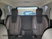 ✅ 2015 Chevrolet Equinox LT • VIN: 2GNFLGEK9F6150992 • Lot: 91942045. Wystawiony na Copart z przebiegiem 99 138 mil. Bezpłatny archiwum sprzedaży aukcyjnych z USA i szczegółowy raport historii pojazdu na DreamBid. Zdjęcie 10.