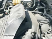 ✅ 2003 Mazda Tribute LX • VIN: 4F2YZ04193KM08890 • Лот: 42158385. Опубликован ранее на IAAI с пробегом 282 314 миль. Бесплатный доступ к архиву аукционных продаж из США и подробный отчёт об истории автомобиля на DreamBid. Изображение 12.