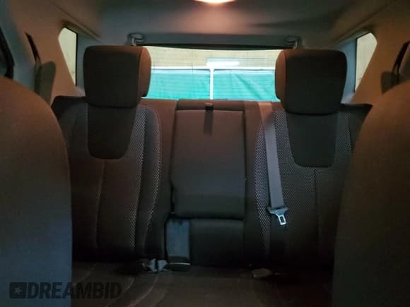 ✅ 2010 Chevrolet Equinox 2LT • VIN: 2CNALPEW3A6289543 • Лот: 90670395. Опубликован ранее на Copart с пробегом 180 426 миль. Бесплатный доступ к архиву аукционных продаж из США и подробный отчёт об истории автомобиля на DreamBid. Изображение 10.