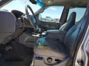 ✅ 2002 Ford Expedition XLT • VIN: 1FMPU16L82LA79571 • Lot: 50128205. Listed on Copart with 222,252 mi. Free auction sales archive from the USA and detailed vehicle history report at DreamBid. Image 7.