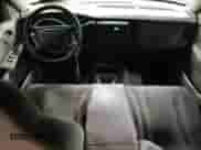 2004 Dodge Dakota Sport с VIN 1D7HG38N34S508009, выставлен на аукционе Copart как лот 42217205 с пробегом 168 446 миль миль и Списание • Salvage title. История ставок и продаж доступна на DreamBid. Изображение 8.