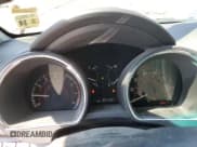 ✅ 2010 Toyota Highlander • VIN: 5TDZA3EH4AS001946 • Lot: 81304025. Wystawiony na Copart z przebiegiem 301 321 mil. Bezpłatny archiwum sprzedaży aukcyjnych z USA i szczegółowy raport historii pojazdu na DreamBid. Zdjęcie 9.