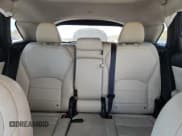 ✅ 2021 Infiniti QX50 Luxe • VIN: 3PCAJ5BB6MF119658 • Lot: 90030665. Listed on Copart with 64,949 mi. Free auction sales archive from the USA and detailed vehicle history report at DreamBid. Image 10.