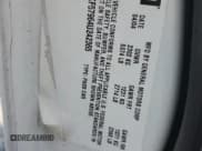 ✅ 2004 Cadillac DeVille DTS • VIN: 1G6KF57964U242365 • Lot: 41645555. Listed on Copart with Not provided. Free auction sales archive from the USA and detailed vehicle history report at DreamBid. Image 13.