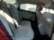 2016 Hyundai Sonata 2.4L z VIN 5NPE24AF8GH350578, wystawiony jako Copart lot #68241135 z przebiegiem 80 695 mil mil oraz Szkoda całkowita • Salvage title. Historia ofert i sprzedaży dostępna na DreamBid. Obrazek 10.