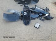 ✅ 2023 Mazda 3 S Premium • VIN: JM1BPBMM5P1607819 • Лот: 80194165. Опубликован ранее на Copart с пробегом 36 315 миль. Бесплатный доступ к архиву аукционных продаж из США и подробный отчёт об истории автомобиля на DreamBid. Изображение 12.