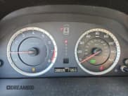 ✅ 2012 Honda Accord EX-L • VIN: 1HGCS2B84CA005997 • Lot: 87487725. Listed on Copart with 88,026 mi. Free auction sales archive from the USA and detailed vehicle history report at DreamBid. Image 9.