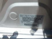 ✅ 2015 Nissan Note S • VIN: 3N1CE2CP7FL422834 • Лот: 43090929. Опубликован ранее на IAAI с пробегом 149 546 миль. Бесплатный доступ к архиву аукционных продаж из США и подробный отчёт об истории автомобиля на DreamBid. Изображение 9.