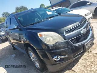 2014 Chevrolet Equinox LT с VIN 2GNALCEK7E6293554, выставлен на аукционе IAAI как лот 43337274 с пробегом 259 434 миль миль и . История ставок и продаж доступна на DreamBid. Изображение 1.