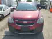 2014 Chevrolet Captiva Sport LS с VIN 3GNAL2EK4ES661409, выставлен на аукционе Copart как лот 70136744 с пробегом 133 486 миль миль и Чистый • Clean title. История ставок и продаж доступна на DreamBid. Изображение 5.