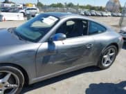 ✅ 2005 Porsche 911 Carrera 997 • VIN: WP0AA29985S716414 • Лот: 43106018. Опубликован ранее на IAAI с пробегом 117 101 миль. Бесплатный доступ к архиву аукционных продаж из США и подробный отчёт об истории автомобиля на DreamBid. Изображение 14.