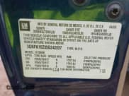 ✅ 2005 Chevrolet Suburban Z71 • VIN: 3GNFK16Z05G242037 • Лот: 40719140. Опубликован ранее на IAAI с пробегом 164 409 миль. Бесплатный доступ к архиву аукционных продаж из США и подробный отчёт об истории автомобиля на DreamBid. Изображение 9.