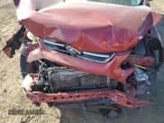 ✅ 2015 Ford C-Max SEL • VIN: 1FADP5BUXFL113817 • Лот: 82744845. Опубликован ранее на Copart с пробегом Не указан. Бесплатный доступ к архиву аукционных продаж из США и подробный отчёт об истории автомобиля на DreamBid. Изображение 11.