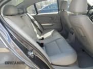 ✅ 2008 BMW 3 Series 335xi • VIN: WBAVD535X8A009516 • Lot: 54378085. Listed on Copart with 103,998 mi. Free auction sales archive from the USA and detailed vehicle history report at DreamBid. Image 10.