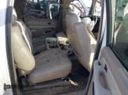 ✅ 2001 Chevrolet Suburban LS • VIN: 3GNEC16T21G112159 • Лот: 41069237. Опубликован ранее на IAAI с пробегом Не указан. Бесплатный доступ к архиву аукционных продаж из США и подробный отчёт об истории автомобиля на DreamBid. Изображение 8.