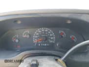 ✅ 1999 Ford Econoline Cargo • VIN: 1FTNS24L9XHB31648 • Лот: 41805217. Опубликован ранее на IAAI с пробегом 163 310 миль. Бесплатный доступ к архиву аукционных продаж из США и подробный отчёт об истории автомобиля на DreamBid. Изображение 7.