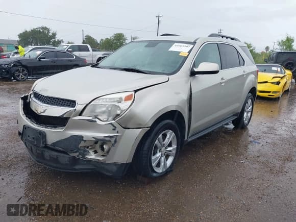 ✅ 2013 Chevrolet Equinox LT • VIN: 2GNALDEK1D6391922 • Лот: 43265207. Опубликован ранее на IAAI с пробегом 199 949 миль. Бесплатный доступ к архиву аукционных продаж из США и подробный отчёт об истории автомобиля на DreamBid. Изображение 17.