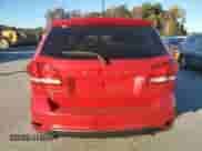 2018 Dodge Journey SXT с VIN 3C4PDDBG9JT251284, выставлен на аукционе Copart как лот 90903095 с пробегом 141 086 миль миль и Чистый • Clean title. История ставок и продаж доступна на DreamBid. Изображение 6.