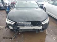 ✅ 2015 Audi A6 Premium Plus • VIN: WAUFGAFC8FN005324 • Lot: 43695550. Listed on IAAI with 62,178 mi. Free auction sales archive from the USA and detailed vehicle history report at DreamBid. Image 13.