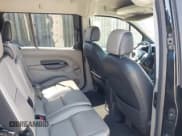 ✅ 2014 Ford Transit Connect XLT • VIN: NM0GS9F70E1136158 • Lot: 43275153. Listed on IAAI with 168,424 mi. Free auction sales archive from the USA and detailed vehicle history report at DreamBid. Image 8.