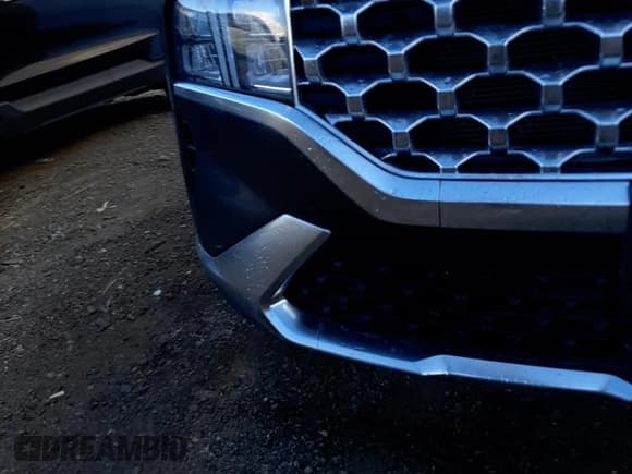 ✅ 2023 Hyundai Santa Fe SEL • VIN: 5NMS3DAJ9PH530170 • Lot: 45375094. Wystawiony na Copart z przebiegiem 24 252 mil. Bezpłatny archiwum sprzedaży aukcyjnych z USA i szczegółowy raport historii pojazdu na DreamBid. Zdjęcie 4.