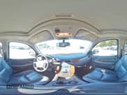 ✅ 2007 Chevrolet Suburban LT • VIN: 1GNFK16377J300447 • Lot: 84861845. Listed on Copart with 164,090 mi. Free auction sales archive from the USA and detailed vehicle history report at DreamBid. Image 15.