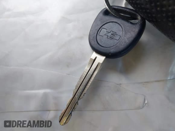 ✅ 2009 Hummer H3 Luxury • VIN: 5GTEN13E598160337 • Lot: 43288035. Wystawiony na IAAI z przebiegiem 147 880 mil. Bezpłatny archiwum sprzedaży aukcyjnych z USA i szczegółowy raport historii pojazdu na DreamBid. Zdjęcie 11.