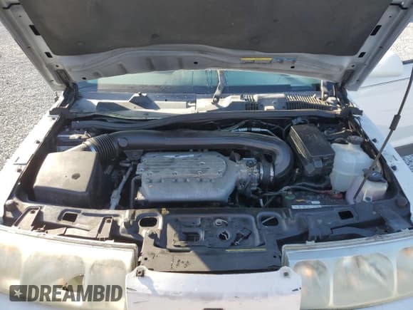 ✅ 2005 Saturn VUE • VIN: 5GZCZ53455S857665 • Lot: 89303695. Wystawiony na Copart z przebiegiem 179 075 mil. Bezpłatny archiwum sprzedaży aukcyjnych z USA i szczegółowy raport historii pojazdu na DreamBid. Zdjęcie 12.