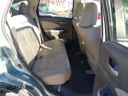 ✅ 2012 Honda CR-V EX-L • VIN: 2HKRM4H74CH618823 • Lot: 43914564. Listed on IAAI with 189,343 mi. Free auction sales archive from the USA and detailed vehicle history report at DreamBid. Image 8.