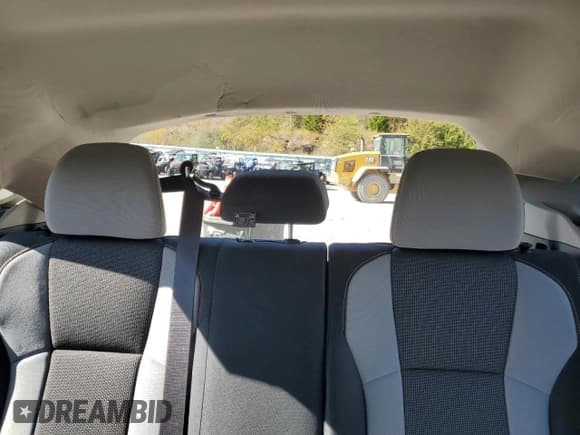 ✅ 2019 Subaru Crosstrek Premium • VIN: JF2GTACCXK8395702 • Lot: 89618265. Listed on Copart with 98,305 mi. Free auction sales archive from the USA and detailed vehicle history report at DreamBid. Image 10.