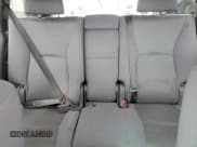 ✅ 2006 Toyota Highlander w/3rd Row • VIN: JTEDP21A560106559 • Lot: 91373355. Listed on Copart with 117,728 mi. Free auction sales archive from the USA and detailed vehicle history report at DreamBid. Image 10.