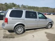 ✅ 2005 Buick Terraza CXL • VIN: 5GADV33LX5D259221 • Lot: 53628485. Wystawiony na Copart z przebiegiem 141 605 mil. Bezpłatny archiwum sprzedaży aukcyjnych z USA i szczegółowy raport historii pojazdu na DreamBid. Zdjęcie 3.
