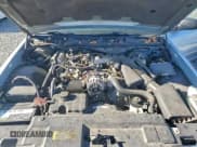 ✅ 2006 Mercury Grand Marquis LS Premium • VIN: 2MEFM75W86X631270 • Lot: 94547195. Wystawiony na Copart z przebiegiem Nie podano. Bezpłatny archiwum sprzedaży aukcyjnych z USA i szczegółowy raport historii pojazdu na DreamBid. Zdjęcie 11.