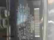 2015 Hyundai Veloster Turbo R-Spec with VIN KMHTC6AE0FU236310, listed as a Copart auction lot 58290675 with 97,216 mi miles and Salvage title. Bid and sale history available at DreamBid. Image 12.