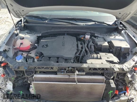 ✅ 2022 Hyundai Tucson SEL • VIN: 5NMJB3AE1NH058863 • Lot: 74676964. Wystawiony na Copart z przebiegiem 27 647 mil. Bezpłatny archiwum sprzedaży aukcyjnych z USA i szczegółowy raport historii pojazdu na DreamBid. Zdjęcie 12.