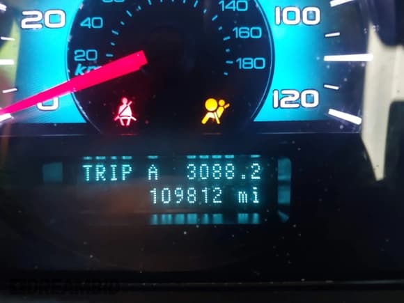 ✅ 2010 Ford Fusion SE • VIN: 3FAHP0HA0AR336329 • Лот: 43577644. Опубликован ранее на IAAI с пробегом 109 812 миль. Бесплатный доступ к архиву аукционных продаж из США и подробный отчёт об истории автомобиля на DreamBid. Изображение 15.