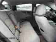 2017 Chevrolet Malibu LS с VIN 1G1ZB5ST6HF121879, выставлен на аукционе Copart как лот 84864684 с пробегом 135 528 миль миль и Списание • Salvage title. История ставок и продаж доступна на DreamBid. Изображение 10.