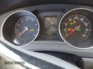 ✅ 2018 Volkswagen Jetta S • VIN: 3VW2B7AJ1JM212436 • Lot: 43866835. Listed on IAAI with 66,437 mi. Free auction sales archive from the USA and detailed vehicle history report at DreamBid. Image 7.